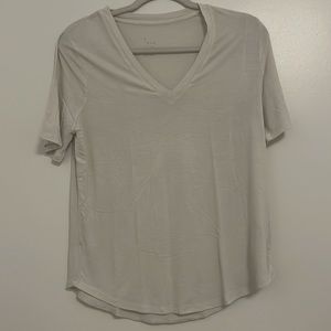 Target, size M, color white
